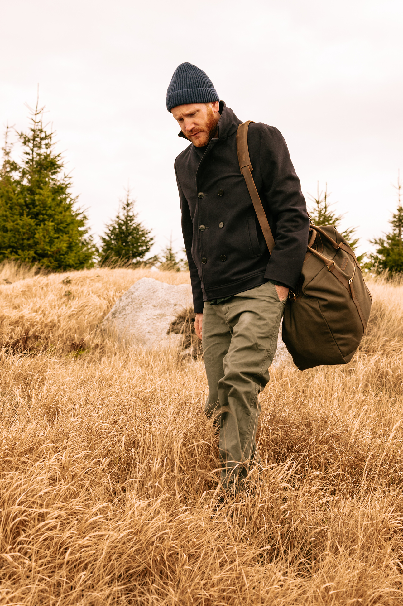 Studio Pona entwickelt das neue Erscheinungsbild der Marke Carl & Co Studio Pona entwickelt das neue Erscheinungsbild der Marke Carl & Co