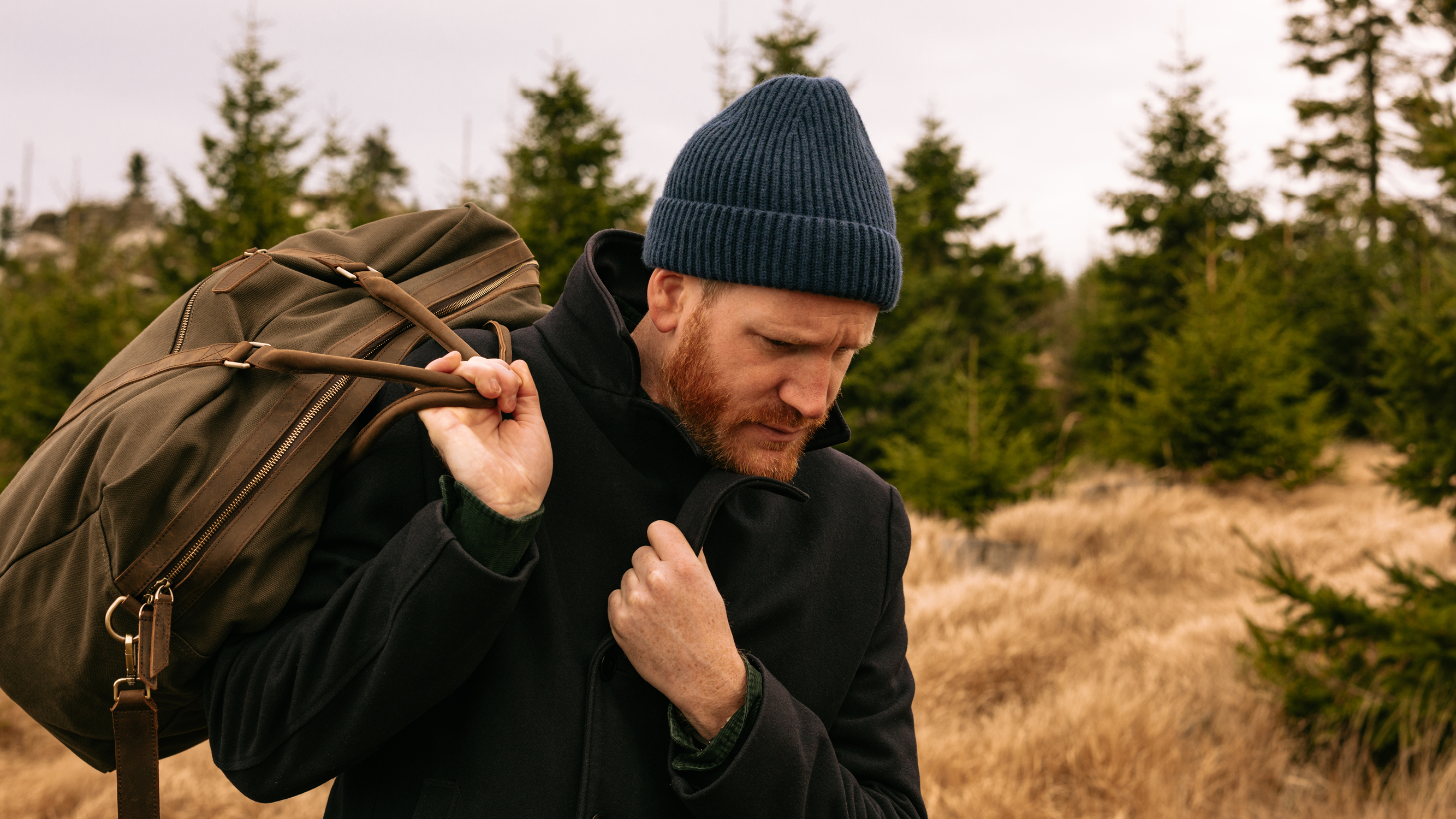 Studio Pona entwickelt das neue Erscheinungsbild der Marke Carl & Co Studio Pona entwickelt das neue Erscheinungsbild der Marke Carl & Co