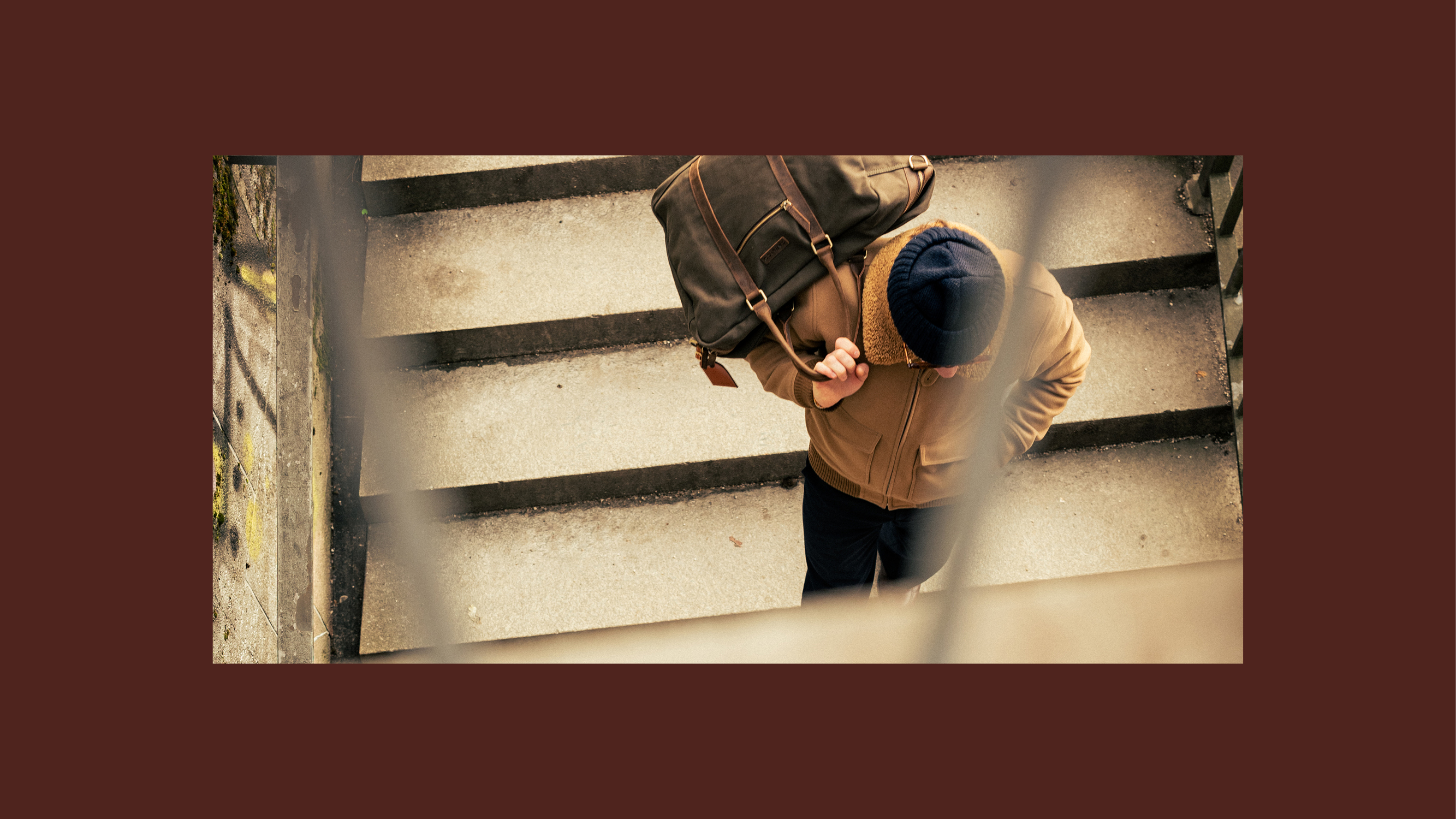 Studio Pona entwickelt das neue Erscheinungsbild der Marke Carl & Co Studio Pona entwickelt das neue Erscheinungsbild der Marke Carl & Co