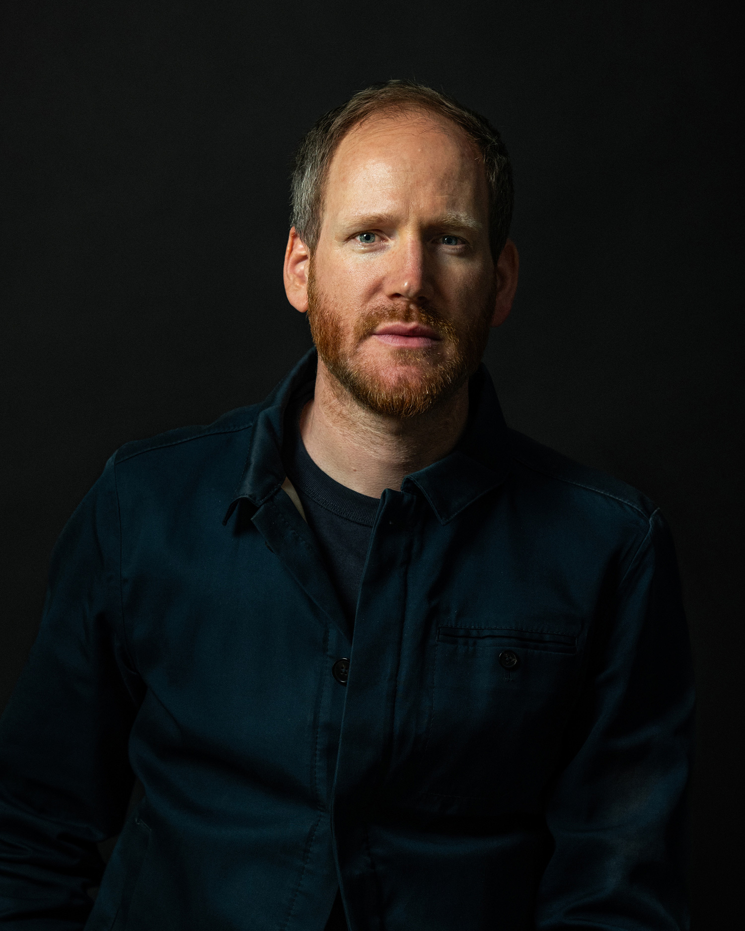 Entwicklung des neuen Branddesigns der Hospitality Marke Studio Pona für The Porter