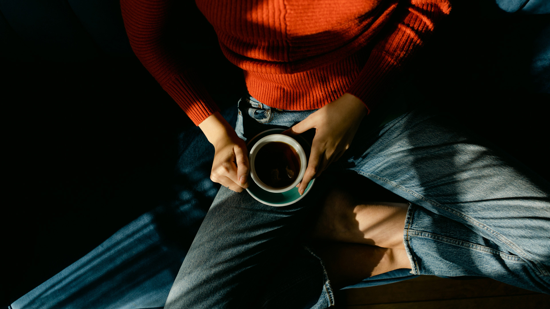 Entwicklung des neuen Branddesigns der Hospitality Marke Studio Pona für The Porter